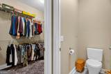 206 Linman Drive - Photo 24