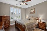 206 Linman Drive - Photo 26