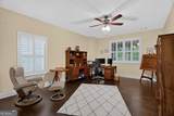 206 Linman Drive - Photo 28