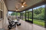 206 Linman Drive - Photo 29