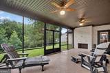 206 Linman Drive - Photo 30