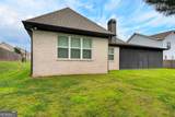 206 Linman Drive - Photo 31
