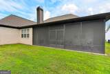 206 Linman Drive - Photo 32