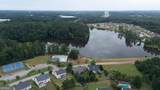 206 Linman Drive - Photo 33