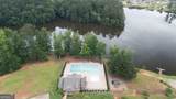 206 Linman Drive - Photo 34