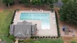 206 Linman Drive - Photo 35