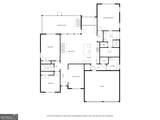 206 Linman Drive - Photo 36