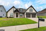 206 Linman Drive - Photo 4