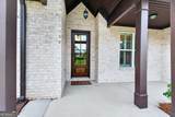 206 Linman Drive - Photo 5