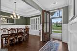 206 Linman Drive - Photo 6