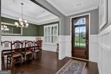 206 Linman Drive - Photo 7