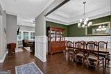 206 Linman Drive - Photo 8