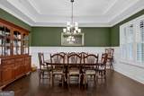 206 Linman Drive - Photo 9