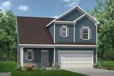 1213 Stonebridge Circle - Photo 1