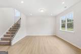 1213 Stonebridge Circle - Photo 11