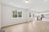 1213 Stonebridge Circle - Photo 12