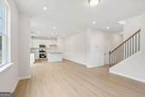 1213 Stonebridge Circle - Photo 13