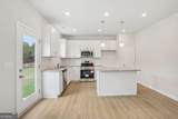 1213 Stonebridge Circle - Photo 14