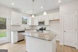 1213 Stonebridge Circle - Photo 16