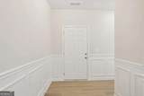1213 Stonebridge Circle - Photo 17