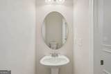 1213 Stonebridge Circle - Photo 18
