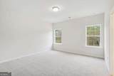 1213 Stonebridge Circle - Photo 19