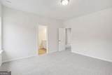 1213 Stonebridge Circle - Photo 20