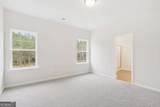 1213 Stonebridge Circle - Photo 21