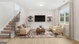 1213 Stonebridge Circle - Photo 3