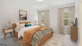 1213 Stonebridge Circle - Photo 5