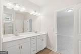 1213 Stonebridge Circle - Photo 6