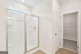 1213 Stonebridge Circle - Photo 7