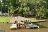 301 Thomas Drive - Photo 1