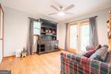 301 Thomas Drive - Photo 10