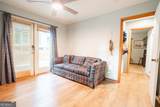 301 Thomas Drive - Photo 11