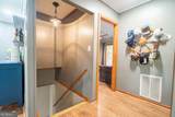 301 Thomas Drive - Photo 12