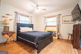 301 Thomas Drive - Photo 13