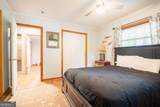 301 Thomas Drive - Photo 14