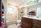 301 Thomas Drive - Photo 15