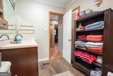 301 Thomas Drive - Photo 16