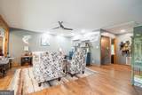 301 Thomas Drive - Photo 18