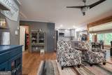 301 Thomas Drive - Photo 19