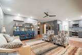 301 Thomas Drive - Photo 20