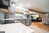 301 Thomas Drive - Photo 21