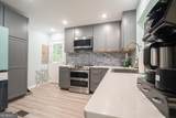 301 Thomas Drive - Photo 22