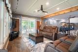 301 Thomas Drive - Photo 23