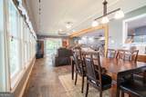 301 Thomas Drive - Photo 25