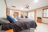 301 Thomas Drive - Photo 26