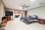 301 Thomas Drive - Photo 27