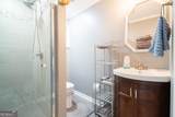 301 Thomas Drive - Photo 28